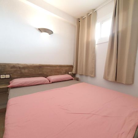 Salou Playa Centro P6 Apartment ภายนอก รูปภาพ