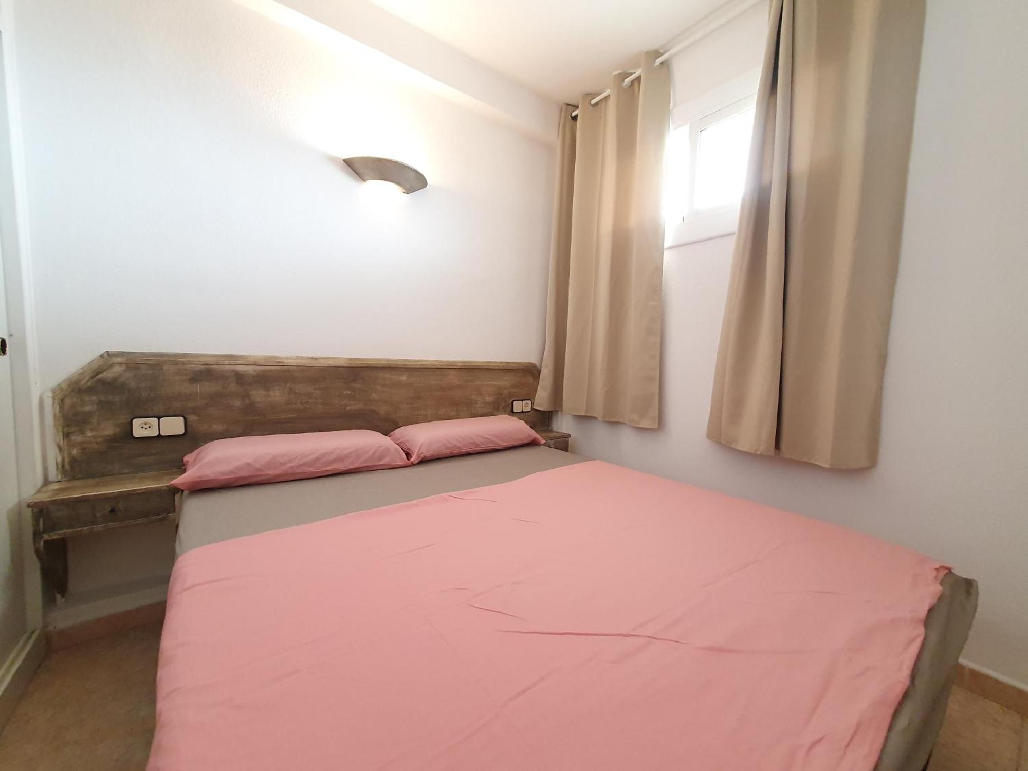 Salou Playa Centro P6 Apartment ภายนอก รูปภาพ